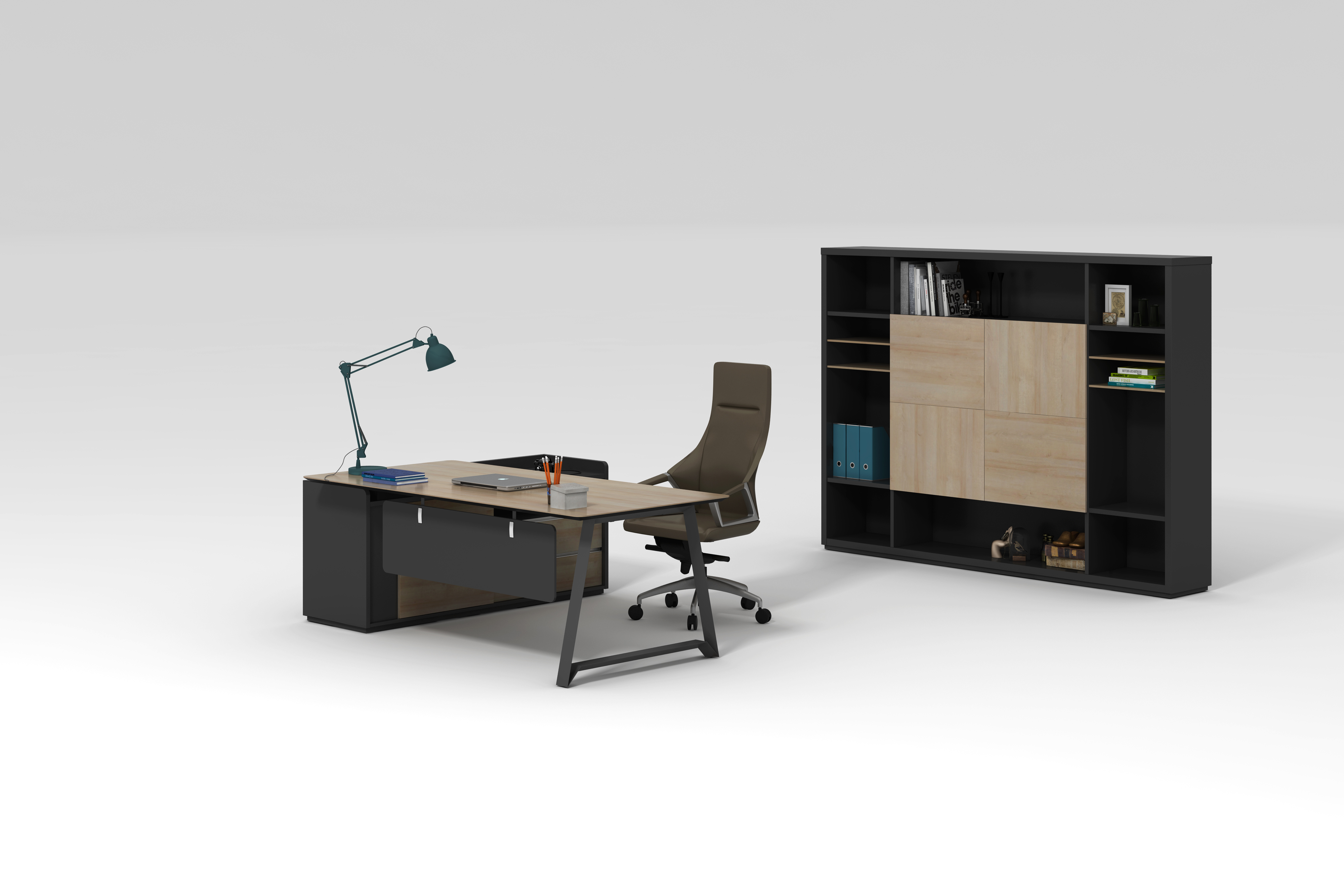 智能 家具
